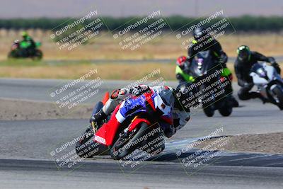 media/May-28-2023-Lets Ride (Sun) [[7acf226b67]]/A Group/10am (Cotton Corners)/